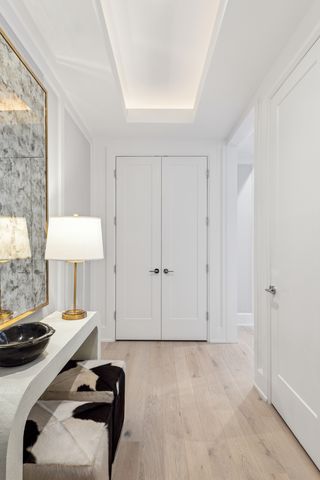 116 N Willard Court 301, Chicago, IL 60607