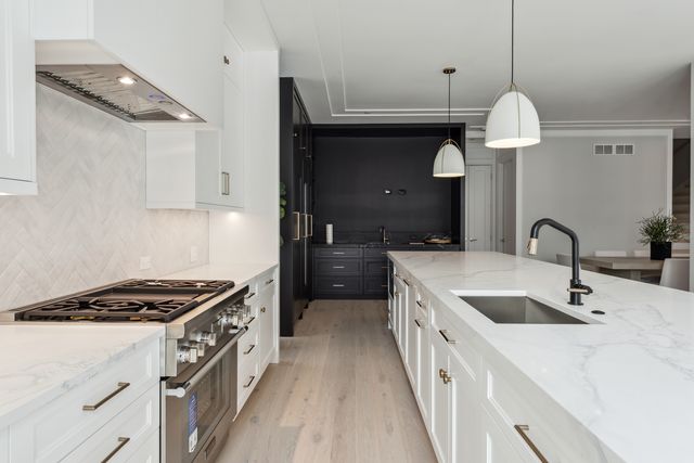 116 N Willard Court 301, Chicago, IL 60607