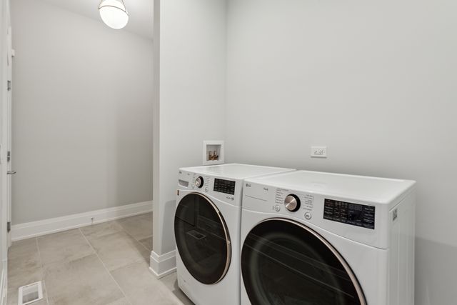 116 N Willard Court 301, Chicago, IL 60607