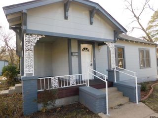 301 W McDONALD, Mineola, TX 75773