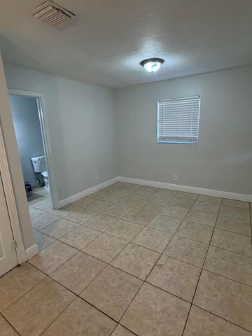 5572 SW 6th Court, Margate, FL 33068