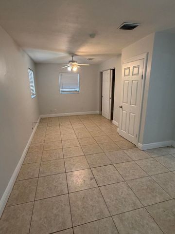 5572 SW 6th Court, Margate, FL 33068