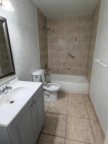 5572 SW 6th Court, Margate, FL 33068