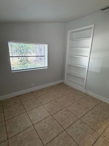 5572 SW 6th Court, Margate, FL 33068