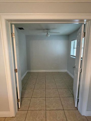 5572 SW 6th Court, Margate, FL 33068
