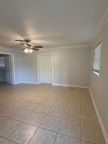 5572 SW 6th Court, Margate, FL 33068