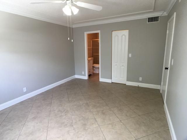 5791 S Rue Road, West Palm Beach, FL 33415