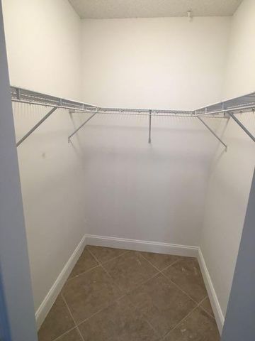 5791 S Rue Road, West Palm Beach, FL 33415