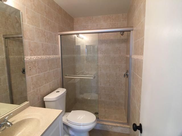 5791 S Rue Road, West Palm Beach, FL 33415