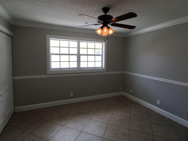 5791 S Rue Road, West Palm Beach, FL 33415