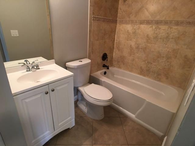 5791 S Rue Road, West Palm Beach, FL 33415