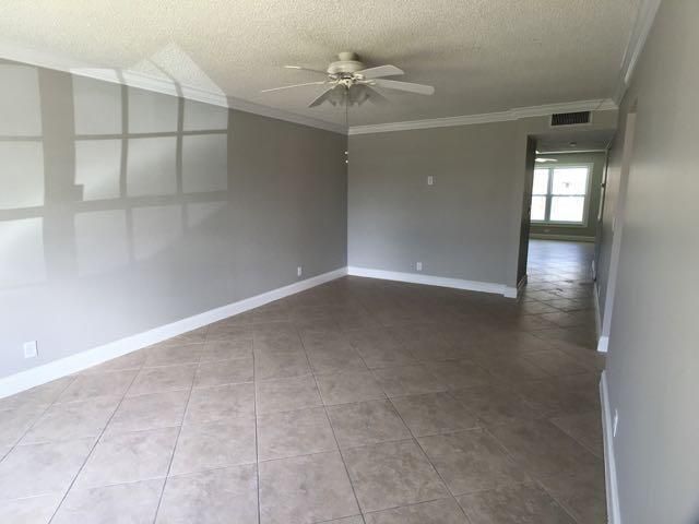 5791 S Rue Road, West Palm Beach, FL 33415