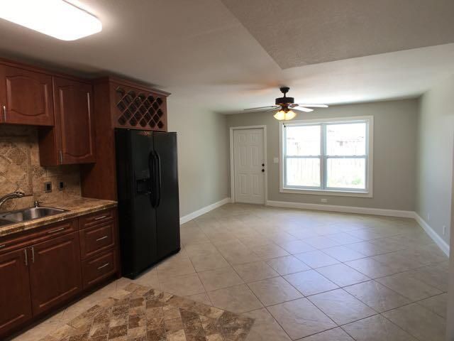 5791 S Rue Road, West Palm Beach, FL 33415