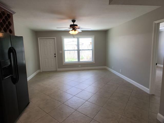 5791 S Rue Road, West Palm Beach, FL 33415