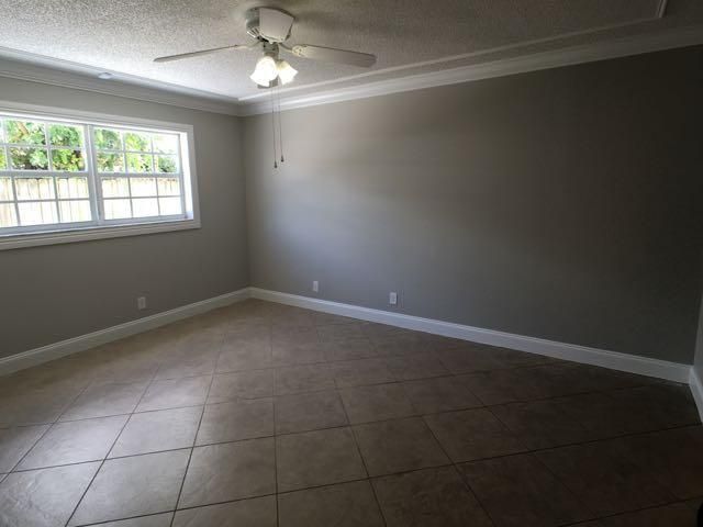 5791 S Rue Road, West Palm Beach, FL 33415