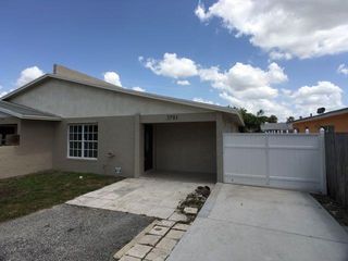 5791 S Rue Road, West Palm Beach, FL 33415