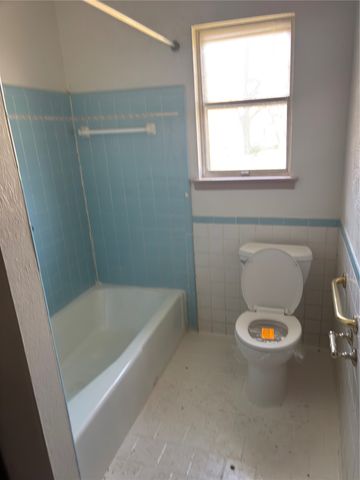 6509 Marcille Court, Richland Hills, TX 76118