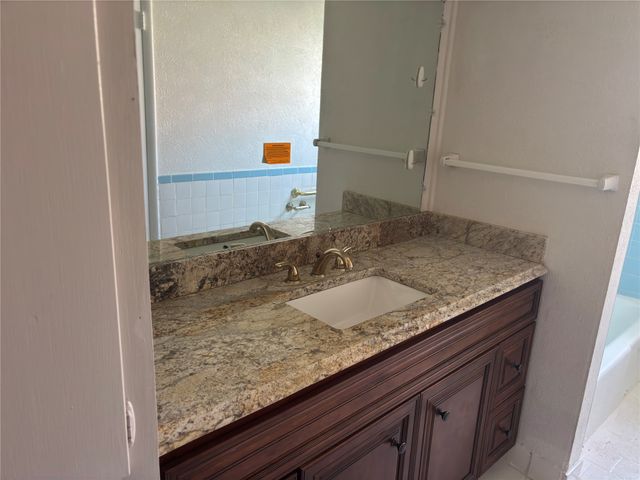 6509 Marcille Court, Richland Hills, TX 76118