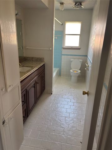 6509 Marcille Court, Richland Hills, TX 76118