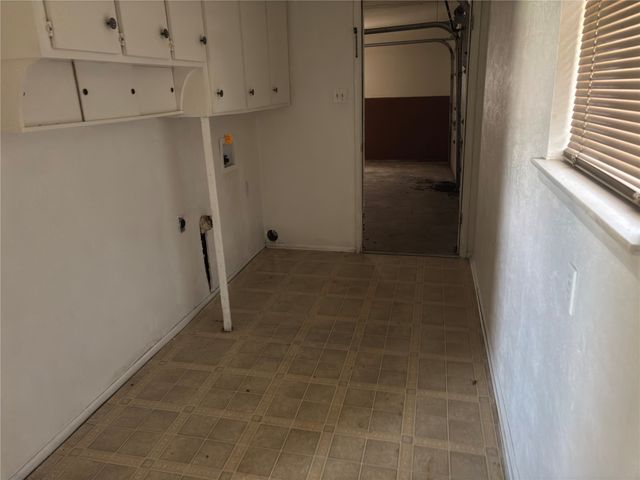 6509 Marcille Court, Richland Hills, TX 76118