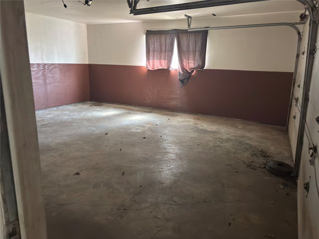 6509 Marcille Court, Richland Hills, TX 76118