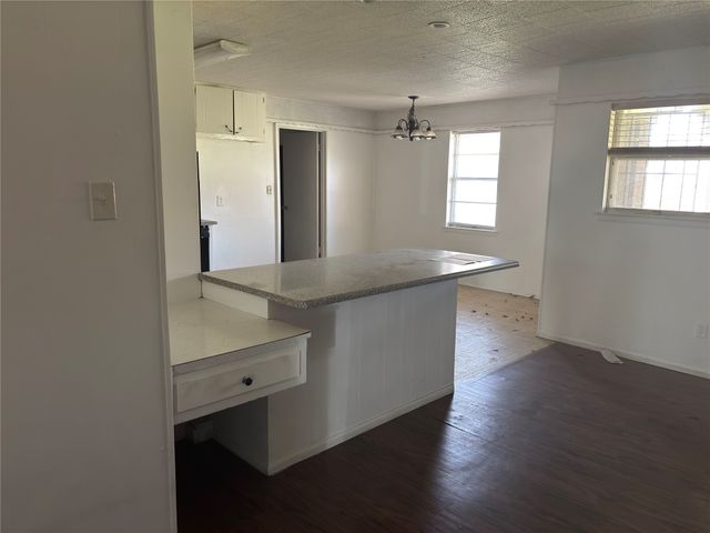 6509 Marcille Court, Richland Hills, TX 76118