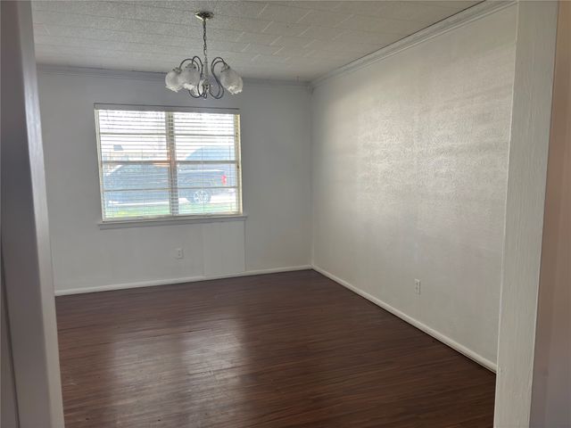 6509 Marcille Court, Richland Hills, TX 76118