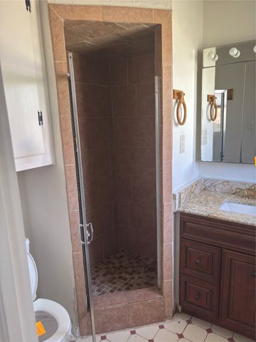 6509 Marcille Court, Richland Hills, TX 76118