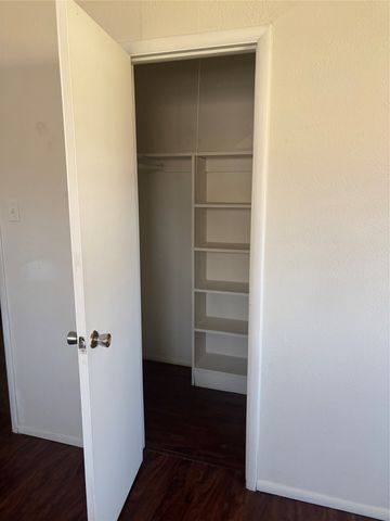 6509 Marcille Court, Richland Hills, TX 76118