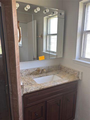 6509 Marcille Court, Richland Hills, TX 76118