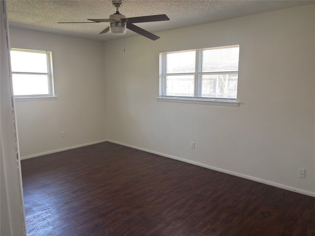 6509 Marcille Court, Richland Hills, TX 76118