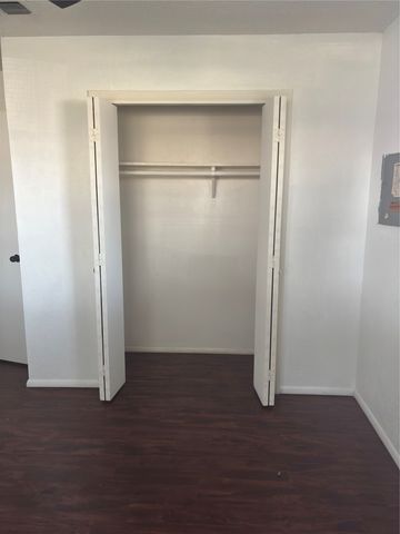 6509 Marcille Court, Richland Hills, TX 76118