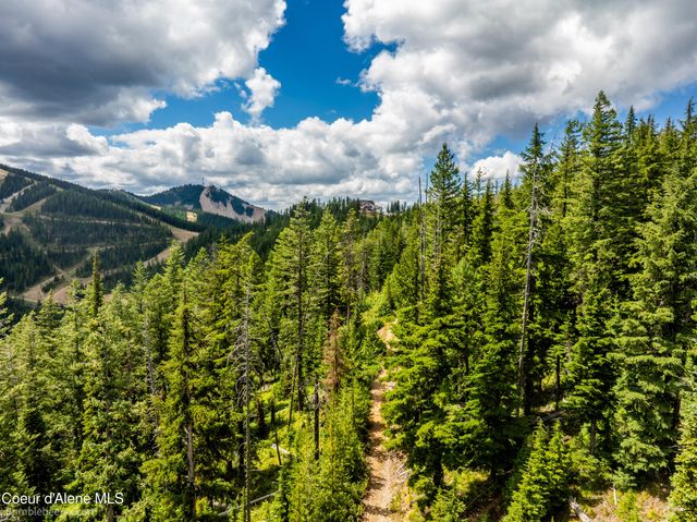 NNA Silver Mountain, Kellogg, ID 83837
