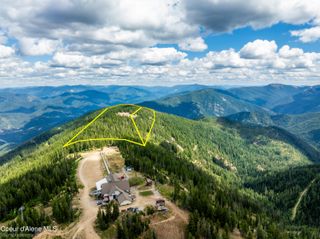 NNA Silver Mountain, Kellogg, ID 83837