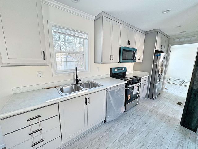 20 True Rd Unit 94, Meredith, NH 03253