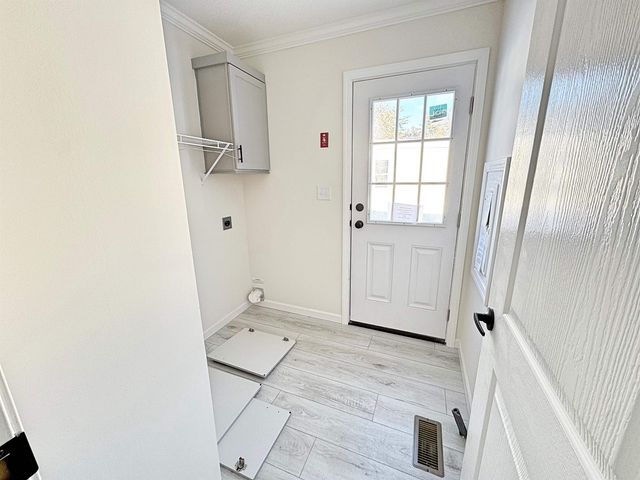 20 True Rd Unit 94, Meredith, NH 03253