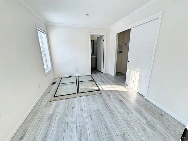 20 True Rd Unit 94, Meredith, NH 03253