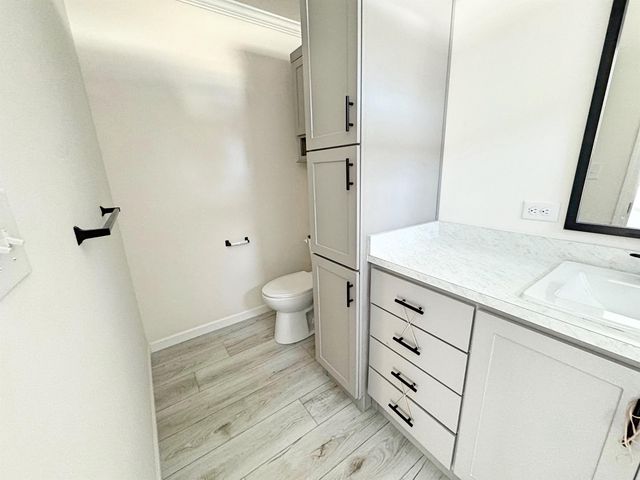 20 True Rd Unit 94, Meredith, NH 03253