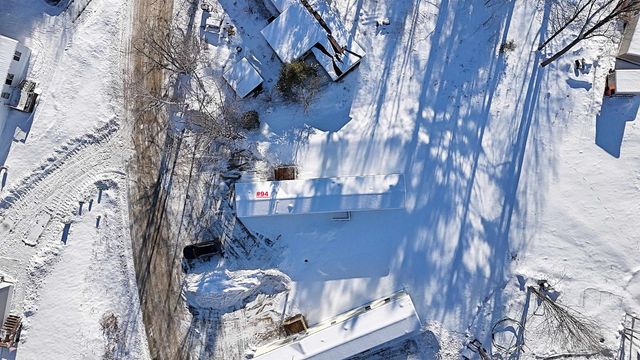 20 True Rd Unit 94, Meredith, NH 03253