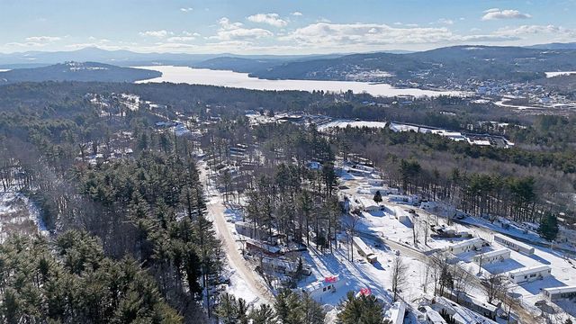 20 True Rd Unit 94, Meredith, NH 03253