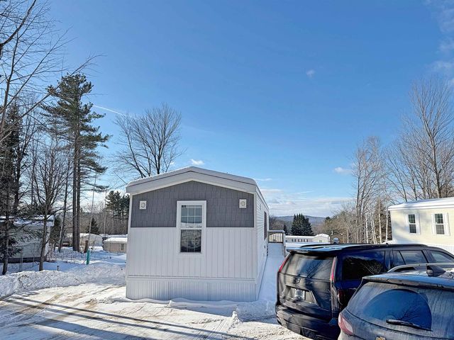 20 True Rd Unit 94, Meredith, NH 03253