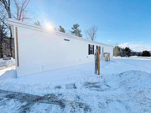 20 True Rd Unit 94, Meredith, NH 03253