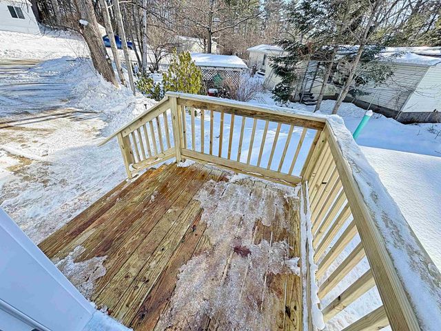 20 True Rd Unit 94, Meredith, NH 03253