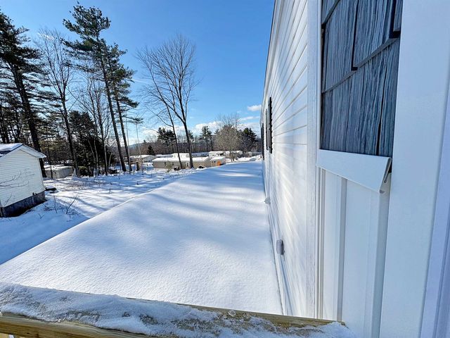 20 True Rd Unit 94, Meredith, NH 03253