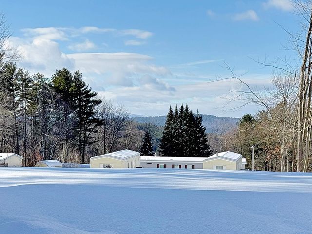 20 True Rd Unit 94, Meredith, NH 03253