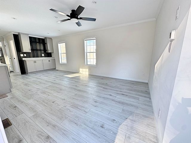 20 True Rd Unit 94, Meredith, NH 03253