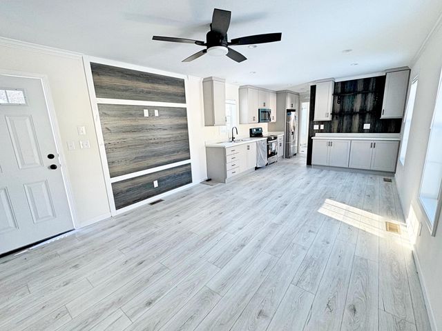 20 True Rd Unit 94, Meredith, NH 03253