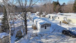 20 True Rd Unit 94, Meredith, NH 03253