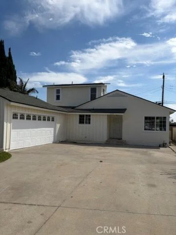 1234 Mindo Drive, Pomona, CA 91767