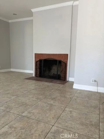 1234 Mindo Drive, Pomona, CA 91767